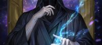 God of Technology: Creating the Internet in Another World