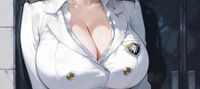 Harem System in an Elite Academy