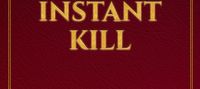 Harry Potter: Instant Kill