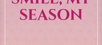 Her Smile, My Season