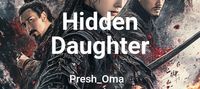 Hidden Daughter