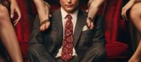 Hidden Master: starting by canceling ten marriage proposals