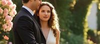HIS PERFECT CONTRACTED WIFE