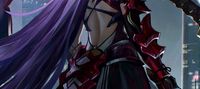 Honkai City: My First Move is to Animate Honkai Impact 3rd