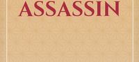 Hotaru's assassin