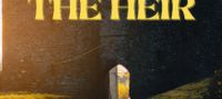 House of Honour: The Heir
