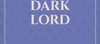 How to cure a Dark Lord