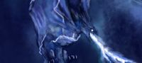 HTTYD: Biologist's Dream