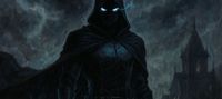 Hunter: Lord of Mysteries