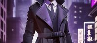I Am in Marvel with Unlimited Cards