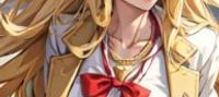 I Became a Genius Swordsman in the Pretty Girl Game