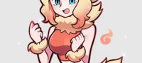 I Can Turn Pokémon into Human [R18]