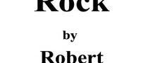 I Got A Rock