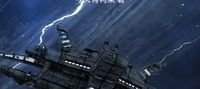 I Picked Up Talents in the Interstellar Battlefield