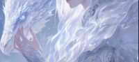 I Reborn as a God Within a Statue, And You Ask Me to Enslave All Gods?