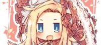 I Resign From the Coin Mercenary Knights