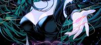 I, The Villainess, Will Seduce All The Heroines Instead