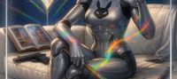 Ideworld Chronicles: The Art Mage