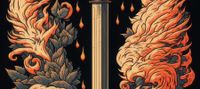 Imperator's Path: A Sci-Fantasy Xianxia