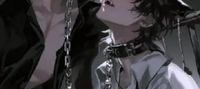 In The Eyes Of Madness