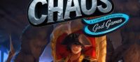 Inexorable Chaos: God Games