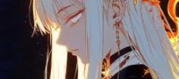 Infernal Ascendancy