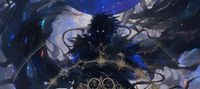 Infinite Providence: The First Legendary Death Supreme!