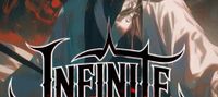 Infinite Regressor: SSS-Ranked Skill In Cultivation World!