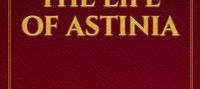 Infinite: The Life of Astinia