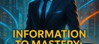 Information to Mastery: Points Store System