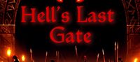 INVICTA: Hell's Last Gate