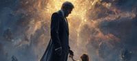 Invincible Dad