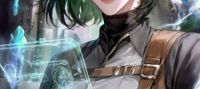 Isekai Dungeon Architect