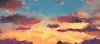 Kai Lane: Beginning