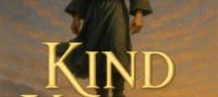 Kind Young Master [Progression Fantasy - Cultivation]