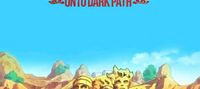 Konoha Life: The System Forced Me, an Innocent Soul, onto a Dark Path