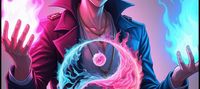 La Familia de Riuz(Omniverso)