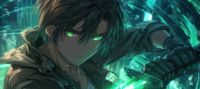 Labyrinth of the Mad God: A LitRPG Adventure (Book 3 Complete)