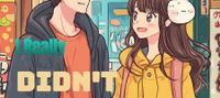 Laid-Back Life in Tokyo: I Really Didn't Want to Work Hard