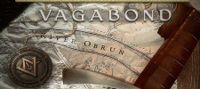 Local Heroes: Vagabond [Epic Progression Fantasy, Book One Complete] RETURNS SEPTEMBER 30th WITH BOOK 2!!