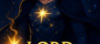 Lord of The Stars