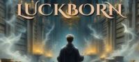 Luckborn