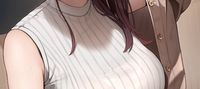 Lust Sync: Every Woman Wants Me Now