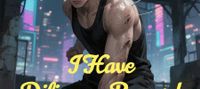 Martial Arts: I Have Diligence Reward System
