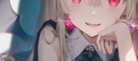 Martial Emperor of Blue Star, Turned into a Blood Slave Girl by a Vampire Princess