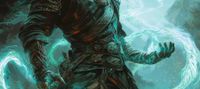 Monarch of Profound Toxin [Progression, LitRPG]