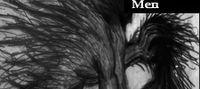 Monsters Dwell in Men