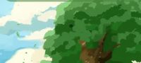 Moon Valley's Legendary Farmer