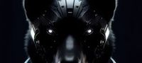 More than Human [SciFi LitRPG]