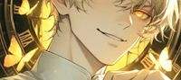 My Villainess Ex Won't Leave Me Alone